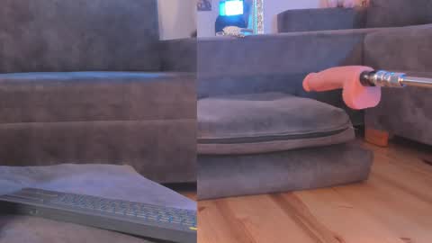 Snapshot of isabela_franco_ chatting on 02-24-25, 12:05 Isabela online show from 02-24-25, 12:05