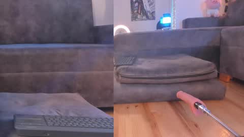 Snapshot of isabela_franco_ chatting on 02-25-25, 12:03 Isabela online show from 02-25-25, 12:03