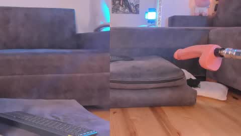 Snapshot of isabela_franco_ chatting on 02-26-25, 03:08 Isabela online show from 02-26-25, 03:08