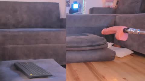 Snapshot of isabela_franco_ chatting on 02-27-25, 03:05 Isabela online show from 02-27-25, 03:05