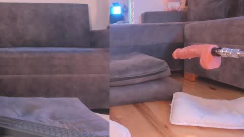 Snapshot of isabela_franco_ chatting on 03-04-25, 03:04 Isabela online show from 03-04-25, 03:04