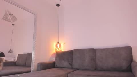 Snapshot of isabela_franco_ chatting on 11-03-25, 12:06 Isabela online show from 11-03-25, 12:06