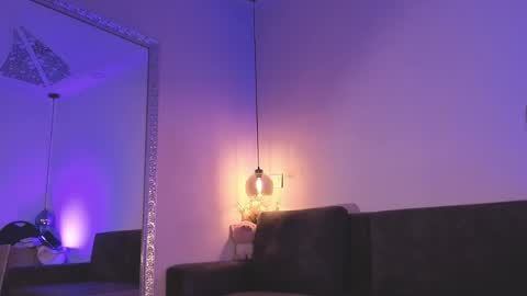 Isabela online show from 03-18-26, 11:46