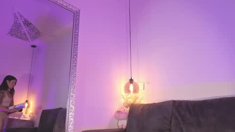 Isabela online show from 04-01-26, 11:44