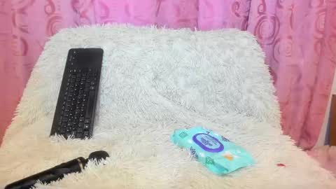 ISA online show from 10-22-25, 09:58