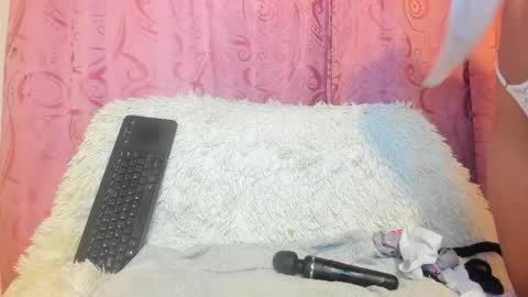 ISA online show from 11-03-25, 05:52