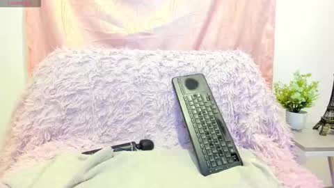 ISA online show from 11-27-25, 05:31