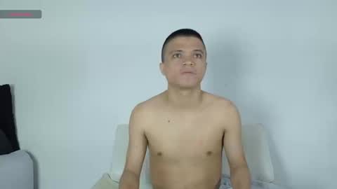 Isabella online show from 03-13-26, 03:46