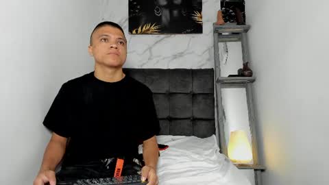 Isabella online show from 06-10-26, 12:44