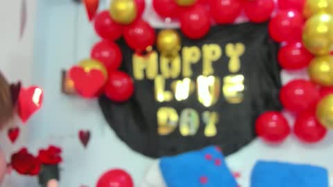 Snapshot of isabela_parkerr chatting on 09-24-25, 11:13 Mommy Isa online show from 09-24-25, 11:13