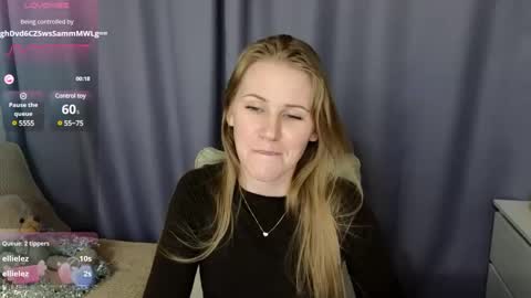 isabelallen online show from 12-16-24, 04:05