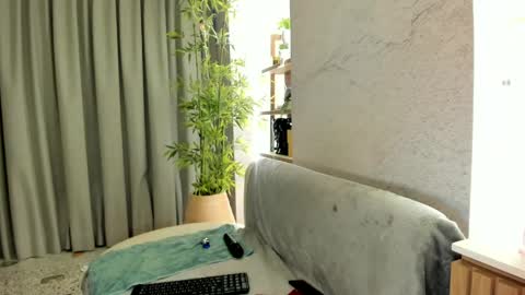 isabelastefano online show from 04-23-26, 03:19