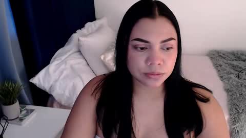 isabelateran online show from 03-15-26, 04:02