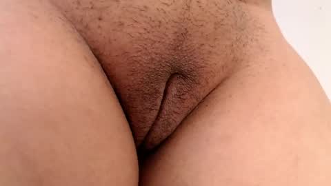 isabelateran online show from 04-03-26, 06:06