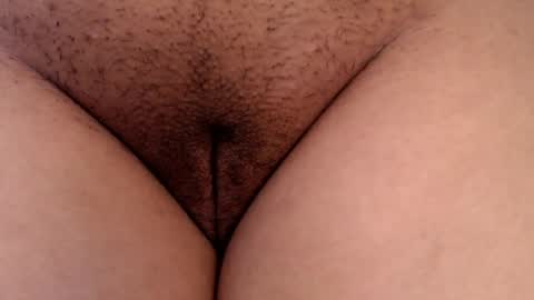 isabelateran online show from 04-06-26, 06:09