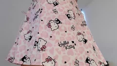 isabelateran online show from 04-21-26, 11:05