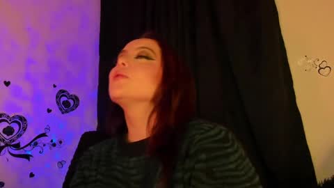 Snapshot of isabelitha chatting on 01-18-25, 06:03 isabella online show from 01-18-25, 06:03