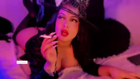 Snapshot of isabelitha chatting on 10-16-25, 03:51 isabella online show from 10-16-25, 03:51