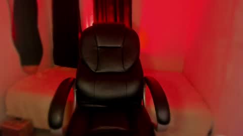 isabella online show from 07-08-26, 03:00