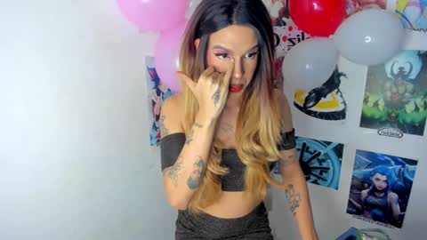 isa 3 online show from 12-13-24, 10:23