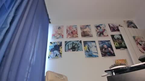 isa 3 online show from 03-02-25, 10:48