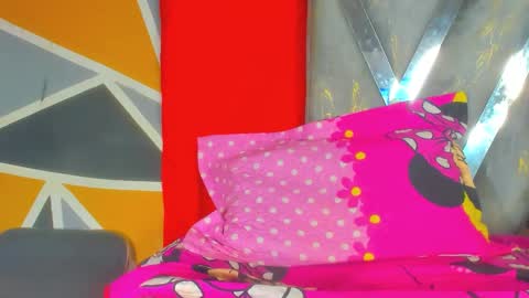 isa 3 online show from 10-10-25, 07:24