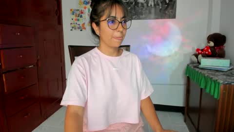 Isabella22 1 online show from 02-06-25, 02:58