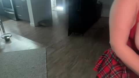 isabella312 online show from 02-15-26, 07:51