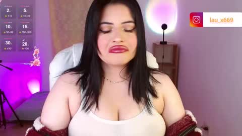 isabella online show from 09-09-25, 05:07