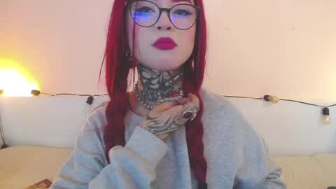    online show from 12-05-24, 07:38