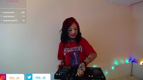    online show from 12-13-24, 01:15