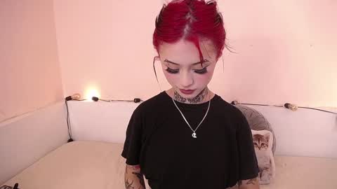    online show from 12-17-24, 10:00