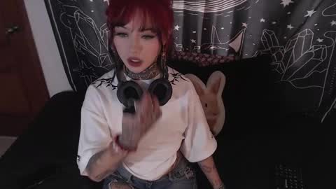    online show from 12-27-24, 09:22