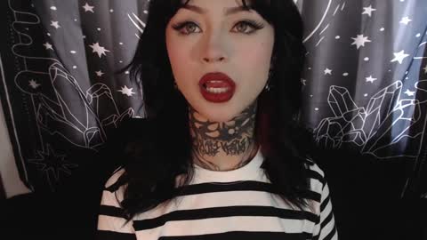    online show from 01-28-25, 09:08