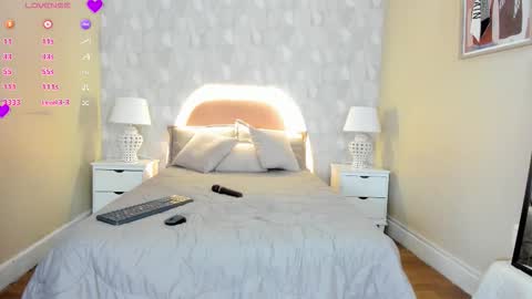 isabella__milf online show from 03-26-26, 07:19