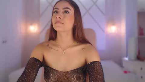 Isa  online show from 09-09-25, 03:00