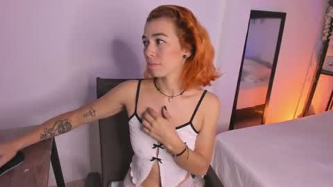 Snapshot of isabella_boyer chatting on 11-04-25, 05:12 isabella online show from 11-04-25, 05:12