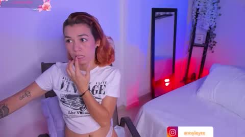 Snapshot of isabella_boyer chatting on 12-05-25, 07:21 isabella online show from 12-05-25, 07:21