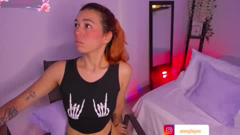 Snapshot of isabella_boyer chatting on 12-16-25, 08:03 isabella online show from 12-16-25, 08:03