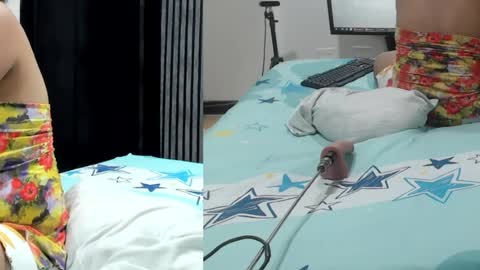 isabella_castro2 online show from 04-03-26, 03:04