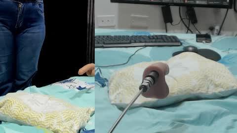 isabella_castro2 online show from 04-13-26, 03:23