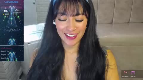 Hi Stream 800am to 200pm online show from 12-19-25, 01:18