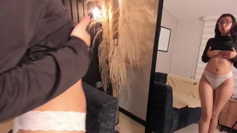 isabella_crofts online show from 10-23-25, 03:06