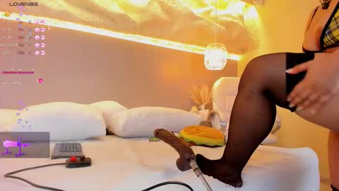 Isa online show from 03-04-26, 03:56