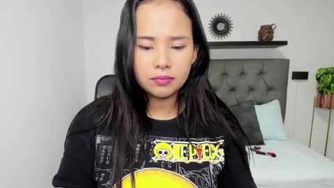 Isabel florez online show from 03-03-25, 12:05