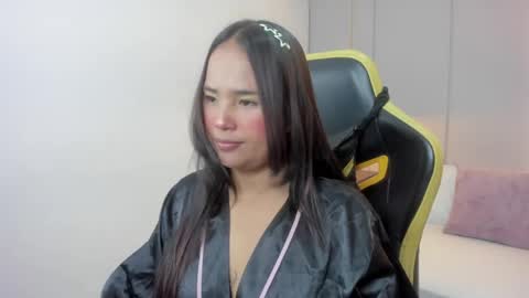 Snapshot of isabella_florez22 chatting on 05-05-26, 02:30 Isabel florez online show from 05-05-26, 02:30