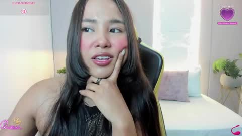 Snapshot of isabella_florez22 chatting on 05-09-26, 02:28 Isabel florez online show from 05-09-26, 02:28