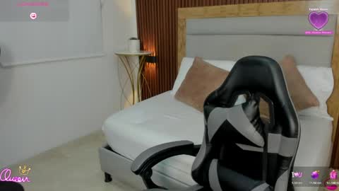Snapshot of isabella_florez22 chatting on 05-14-26, 01:12 Isabel florez online show from 05-14-26, 01:12
