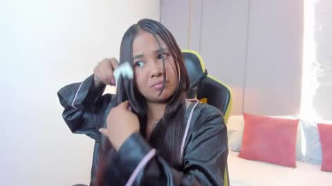 Snapshot of isabella_florez22 chatting on 05-19-26, 02:29 Isabel florez online show from 05-19-26, 02:29