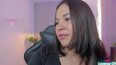 Snapshot of isabella_florez22 chatting on 07-16-26, 12:49 Isabel florez online show from 07-16-26, 12:49